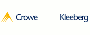 Logo Dr. Kleeberg & Partner GmbH